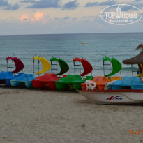 фото из отзыва ID 1010334