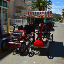 фото из отзыва ID 1010334