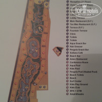 фото из отзыва ID 1010387