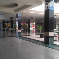 фото из отзыва ID 1010387