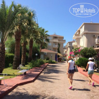 фото из отзыва ID 1010397