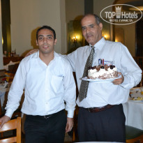 фото из отзыва ID 1010399