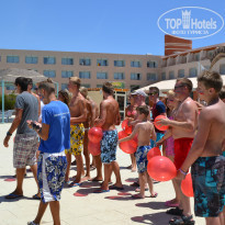 фото из отзыва ID 1010399