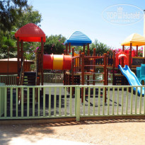 фото из отзыва ID 1010465