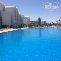 фото из отзыва ID 1010478