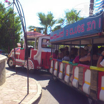 фото из отзыва ID 1010535