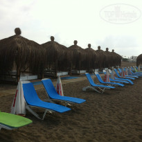 фото из отзыва ID 1010593