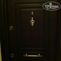 фото из отзыва ID 1010634