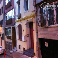 фото из отзыва ID 1010634