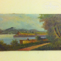 фото из отзыва ID 1010634