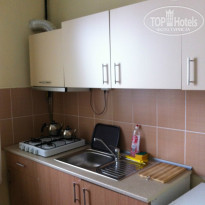 фото из отзыва ID 1010634