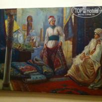 фото из отзыва ID 1010634