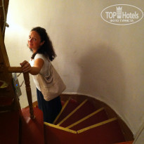 фото из отзыва ID 1010634