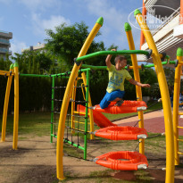 фото из отзыва ID 1010646