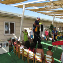 фото из отзыва ID 1010642