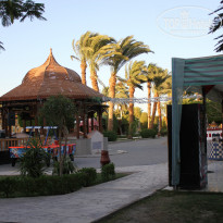 фото из отзыва ID 1010675