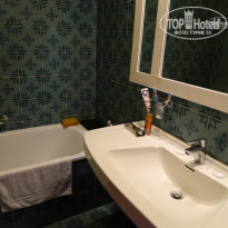 фото из отзыва ID 1010686