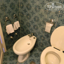 фото из отзыва ID 1010686