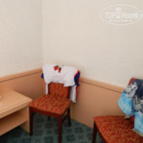 фото из отзыва ID 1010686