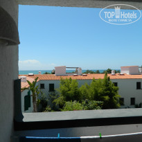 фото из отзыва ID 1010686