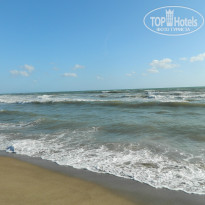 фото из отзыва ID 1010686