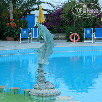 фото из отзыва ID 1010686