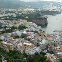 фото из отзыва ID 1010686