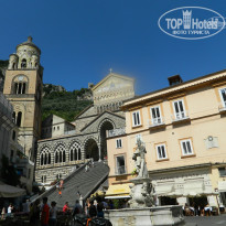 фото из отзыва ID 1010686