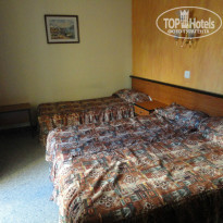 фото из отзыва ID 1010670