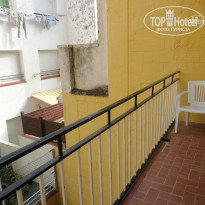 фото из отзыва ID 1010670