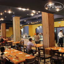 фото из отзыва ID 1010715