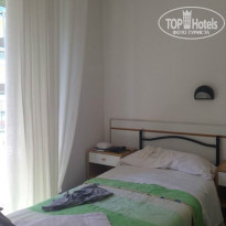 фото из отзыва ID 1010720