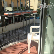 фото из отзыва ID 1010720