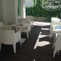 фото из отзыва ID 1010720