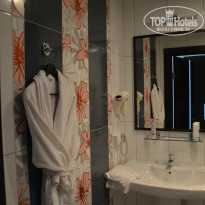 фото из отзыва ID 1010755