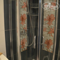 фото из отзыва ID 1010755