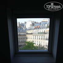 фото из отзыва ID 1010352