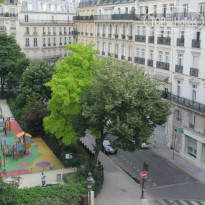 фото из отзыва ID 1010352