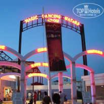 фото из отзыва ID 1010842