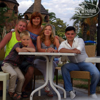 фото из отзыва ID 1010935