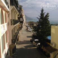 фото из отзыва ID 1010901