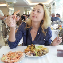 фото из отзыва ID 1011000