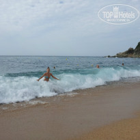 фото из отзыва ID 1011000