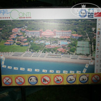 фото из отзыва ID 1011056