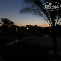 фото из отзыва ID 1011064