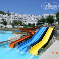 фото из отзыва ID 1011118