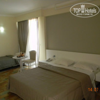 фото из отзыва ID 1011118