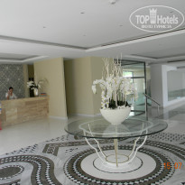 фото из отзыва ID 1011118