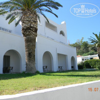 фото из отзыва ID 1011118