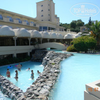 фото из отзыва ID 1011118